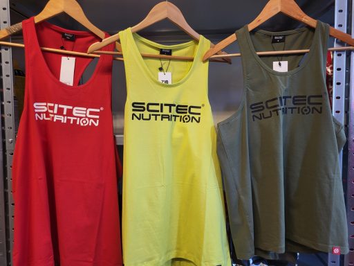 Scitec